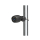 Ubiquiti UVC-G6-Bullet-B 4K 30fps PoE IP66 - 1574039 - zdjęcie 6
